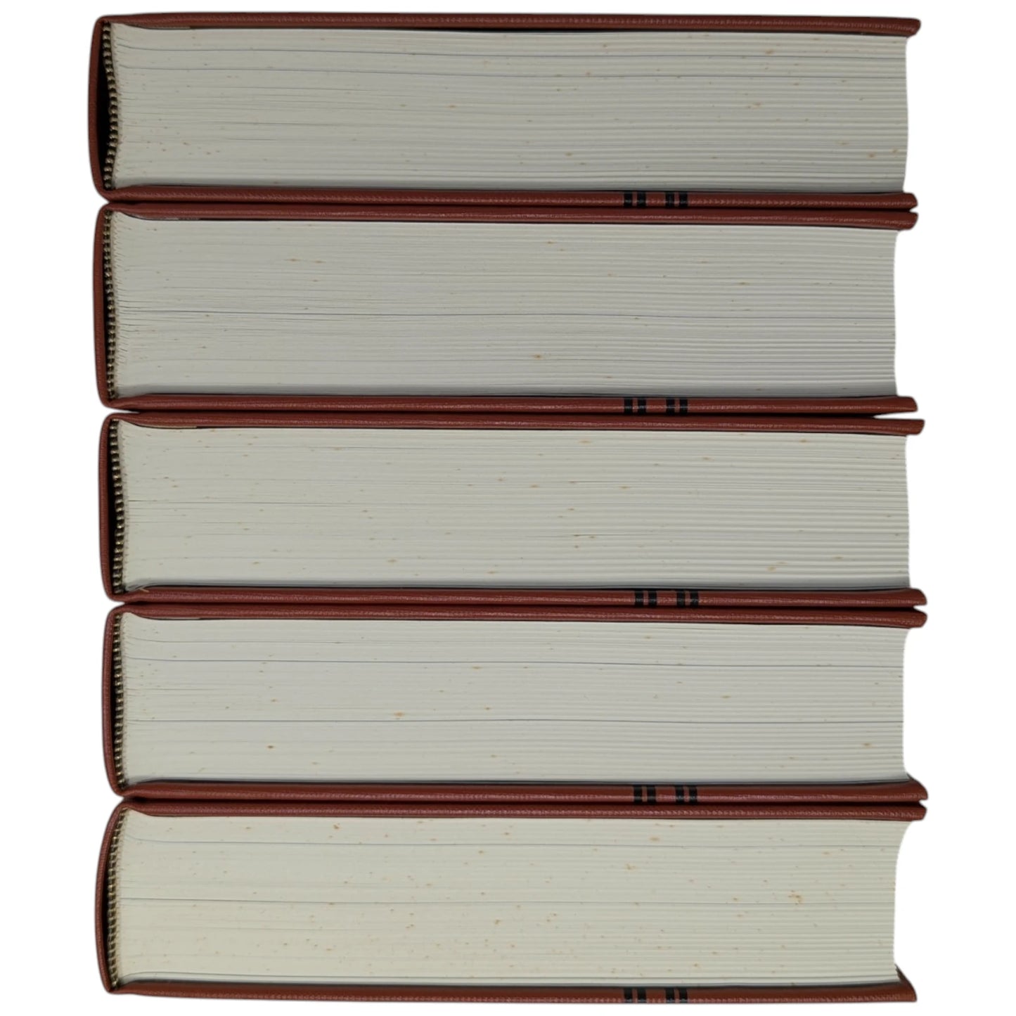 The Complete Greek Tragedies