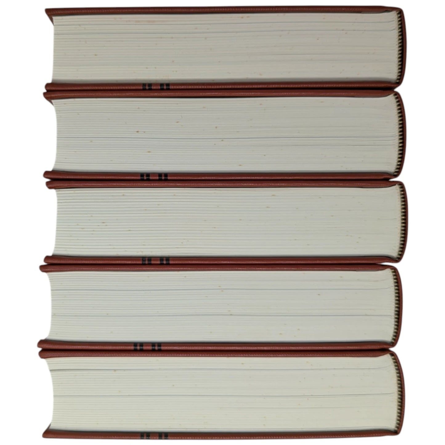 The Complete Greek Tragedies
