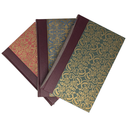 The Complete Plays of William Shakespeare
