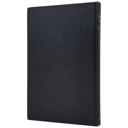 The Discarded Image: An Introduction to Medieval and Renaissance Literature