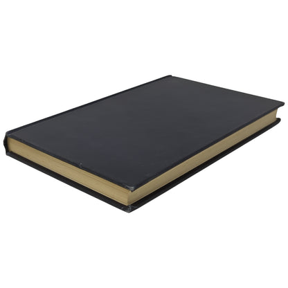 The Discarded Image: An Introduction to Medieval and Renaissance Literature