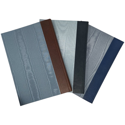 The Divine Comedy; Inferno, Purgatorio, Paradiso