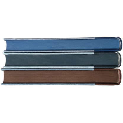 The Divine Comedy; Inferno, Purgatorio, Paradiso