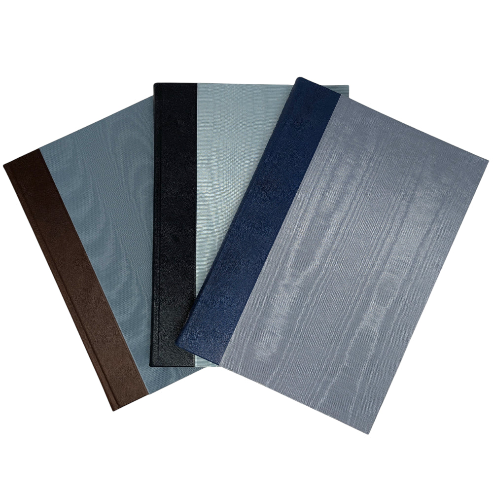 The Divine Comedy; Inferno, Purgatorio, Paradiso