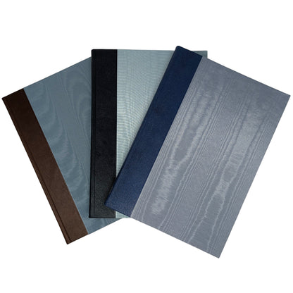 The Divine Comedy; Inferno, Purgatorio, Paradiso