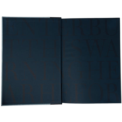 The Divine Comedy; Inferno, Purgatorio, Paradiso