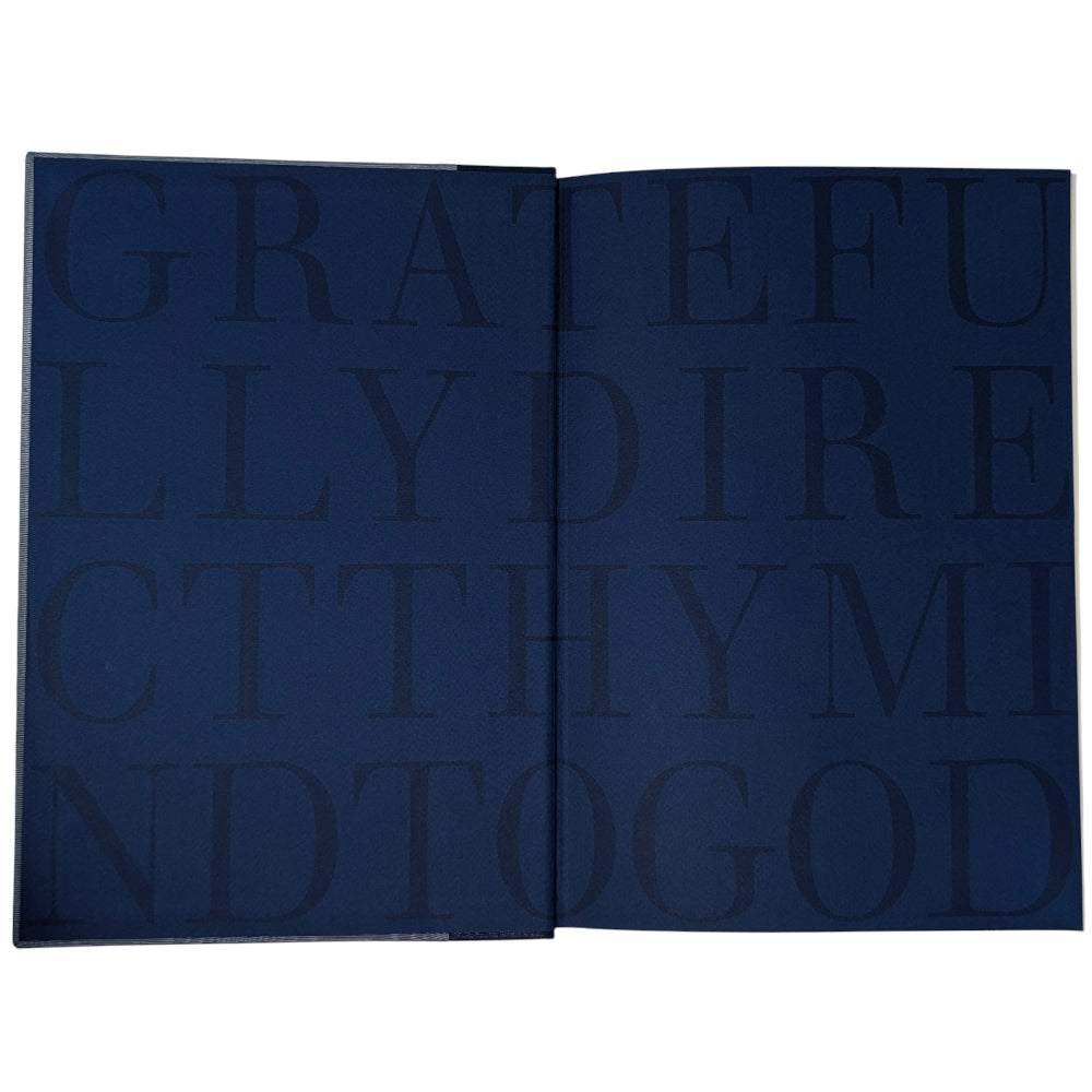 The Divine Comedy; Inferno, Purgatorio, Paradiso