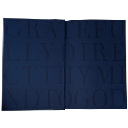 The Divine Comedy; Inferno, Purgatorio, Paradiso