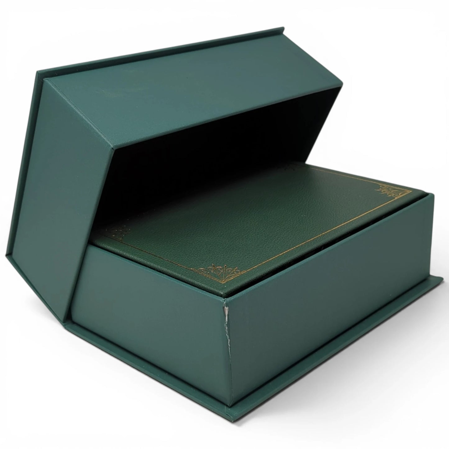The Duke's Children