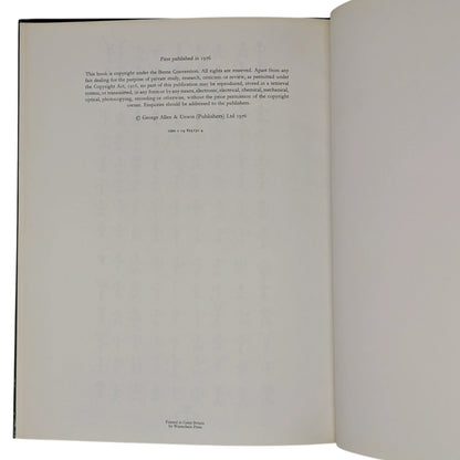 The Father Christmas Letters