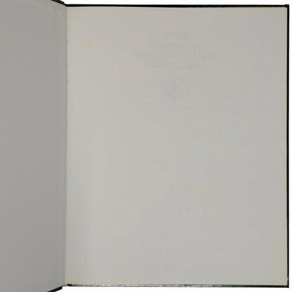 The Father Christmas Letters