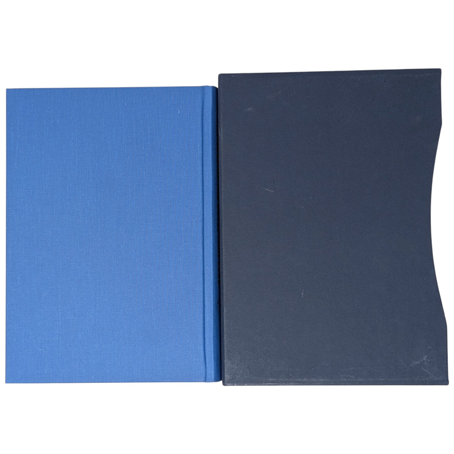 The Floating Admiral