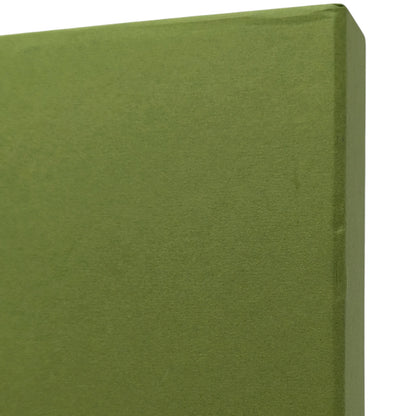 The Folio Book of Ghost Stories