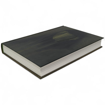 The Folio Book of Ghost Stories