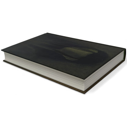 The Folio Book of Ghost Stories