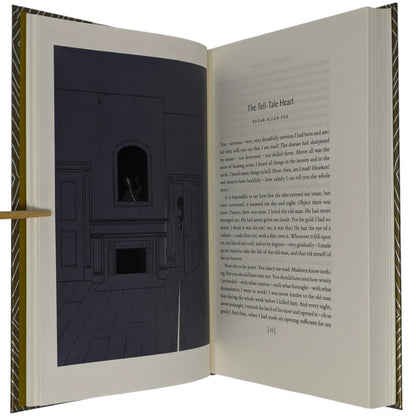 The Folio Book of Great Short Stories