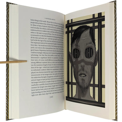 The Folio Book of Great Short Stories