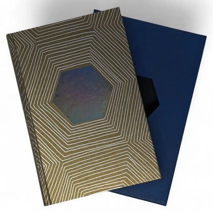 The Folio Book of Great Short Stories
