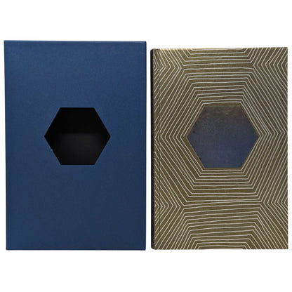 The Folio Book of Great Short Stories