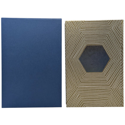 The Folio Book of Great Short Stories