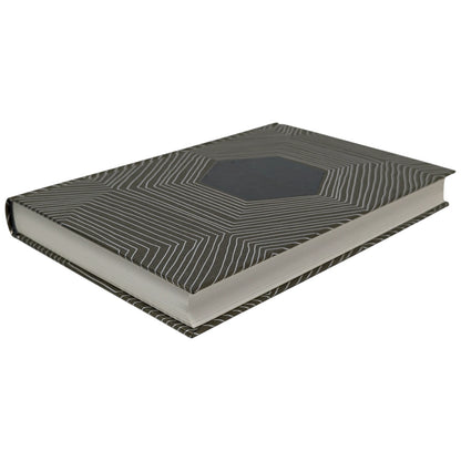 The Folio Book of Great Short Stories