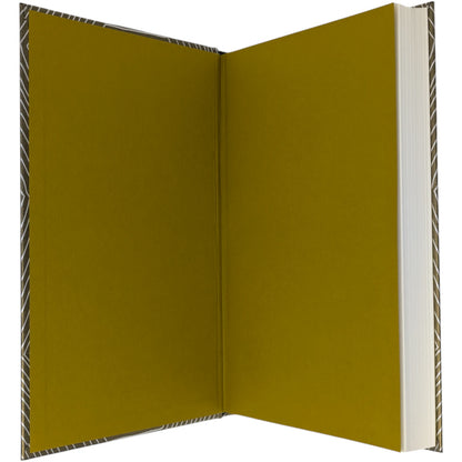 The Folio Book of Great Short Stories