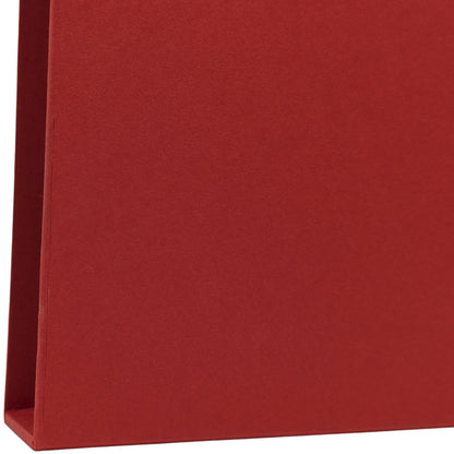 The Folio Book of Horror Stories