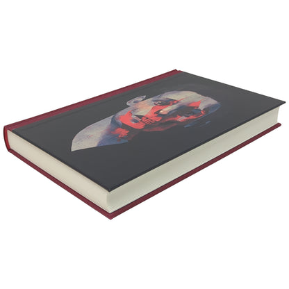 The Folio Book of Horror Stories