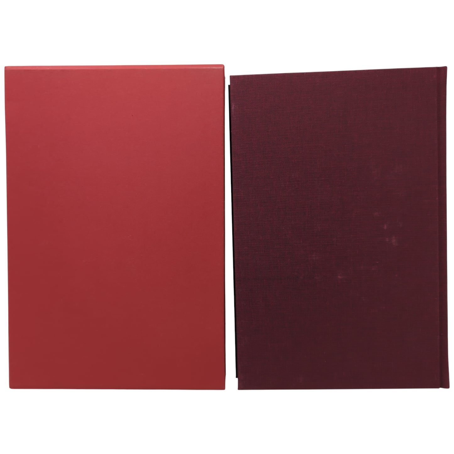 The Folio Book of Horror Stories