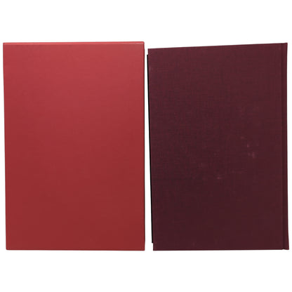 The Folio Book of Horror Stories