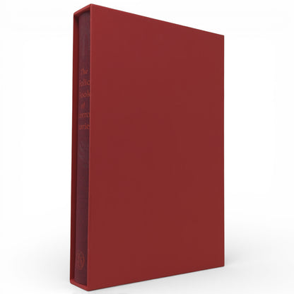 The Folio Book of Horror Stories
