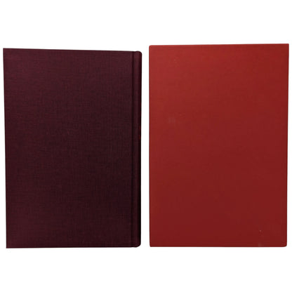 The Folio Book of Horror Stories