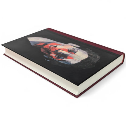 The Folio Book of Horror Stories