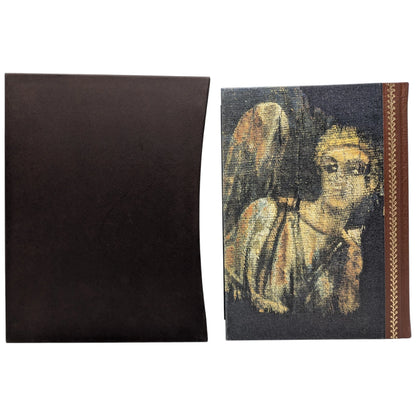 The Gnostic Gospels