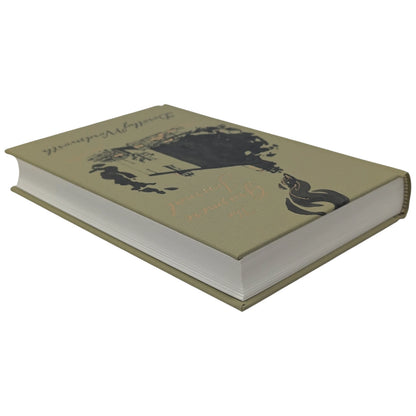 The Grasmere Journal: 1800–1803