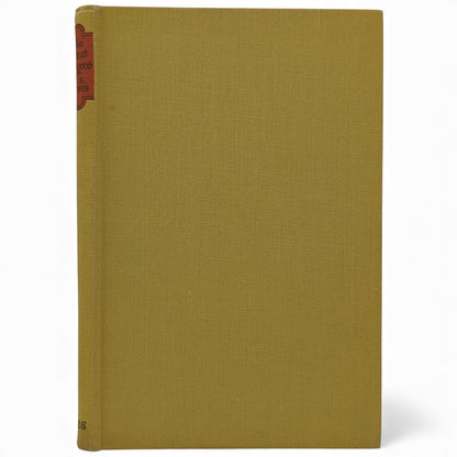 The Great Divorce: A Dream