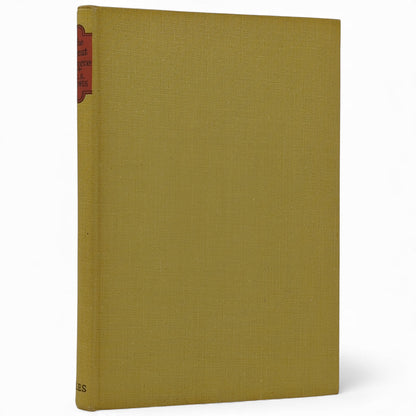 The Great Divorce: A Dream