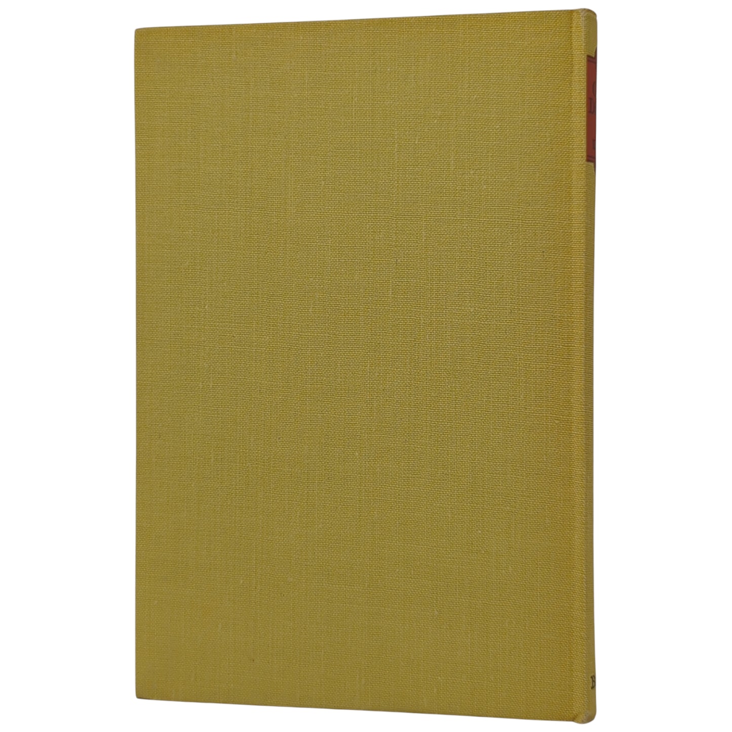 The Great Divorce: A Dream