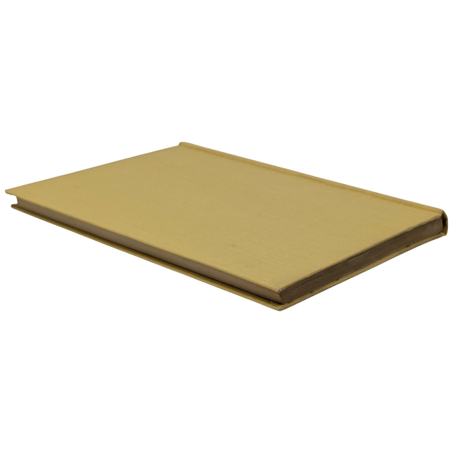 The Great Divorce: A Dream