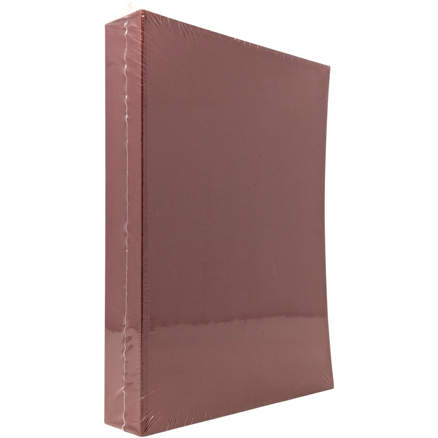 The Great Railway Bazaar