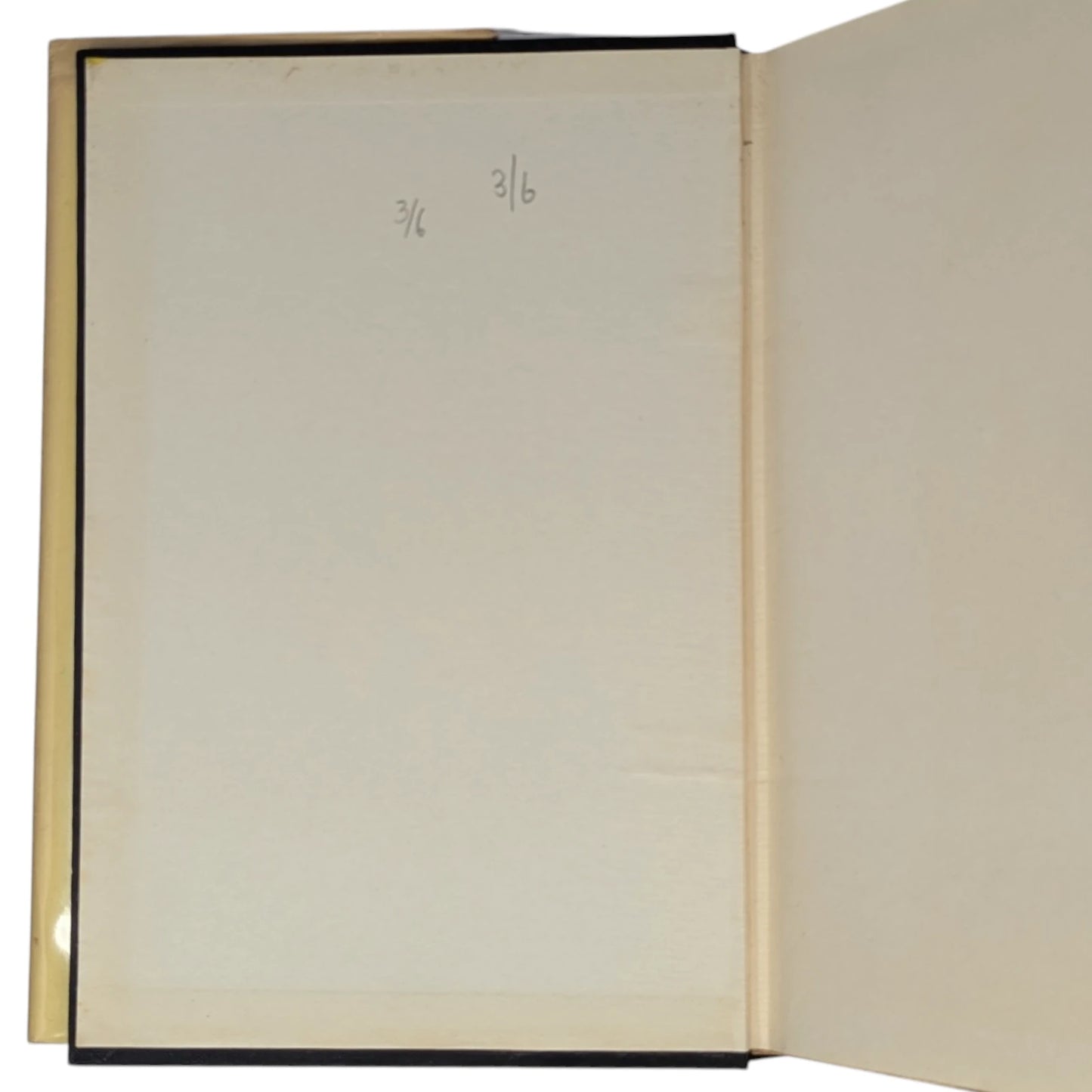 The Grimoire and Other Supernatural Stories