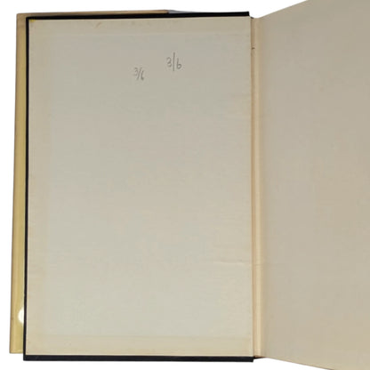 The Grimoire and Other Supernatural Stories