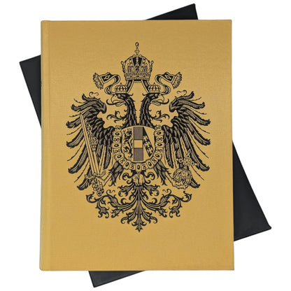 The Habsburgs