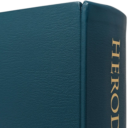 The Histories