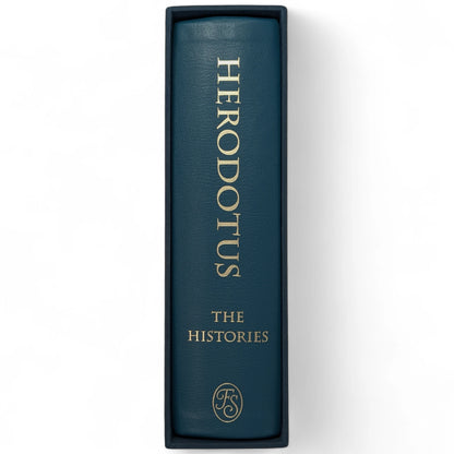 The Histories