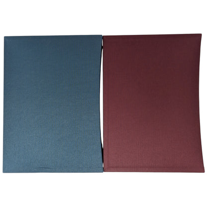 The Histories; The Peloponnesian War