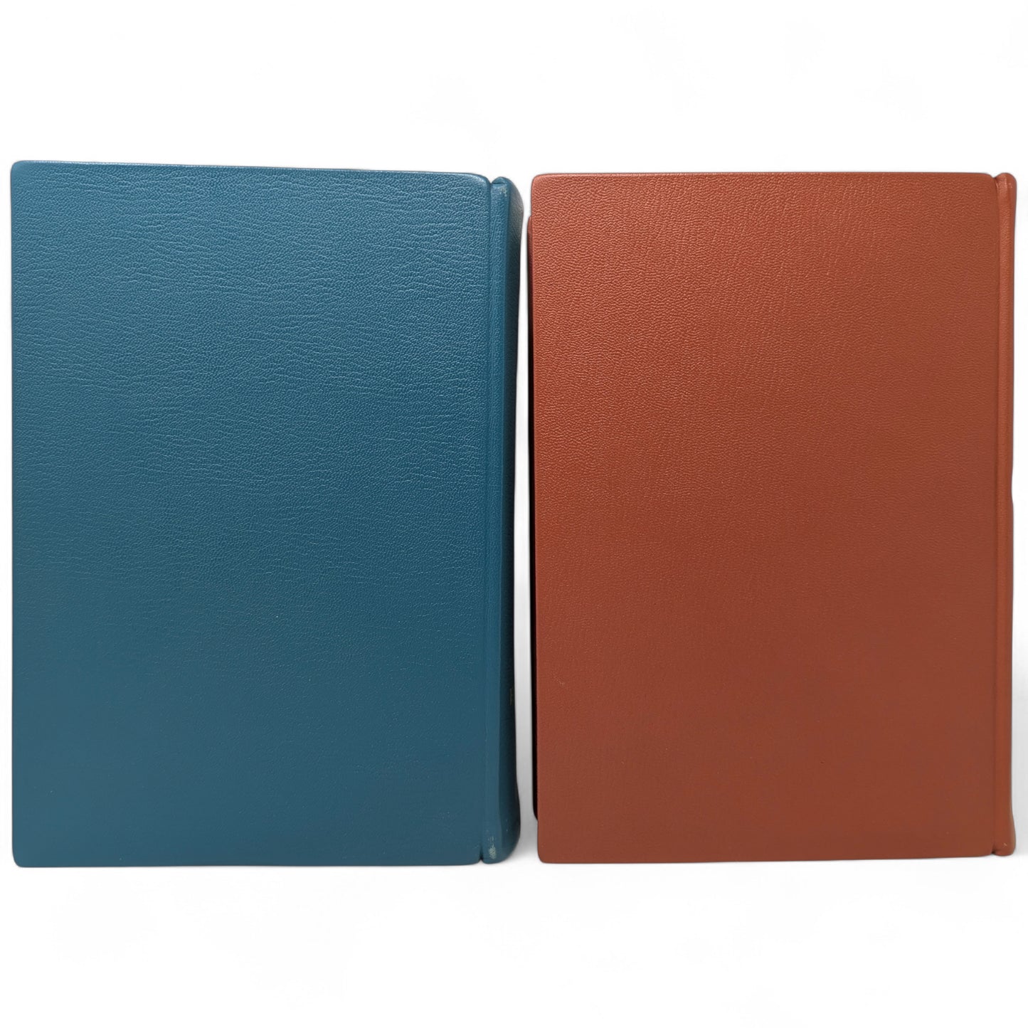 The Histories; The Peloponnesian War