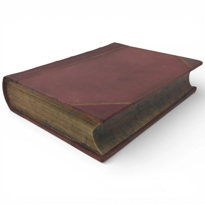 The History of Don Quixote