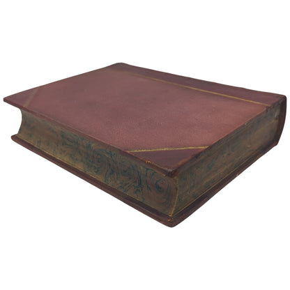 The History of Don Quixote