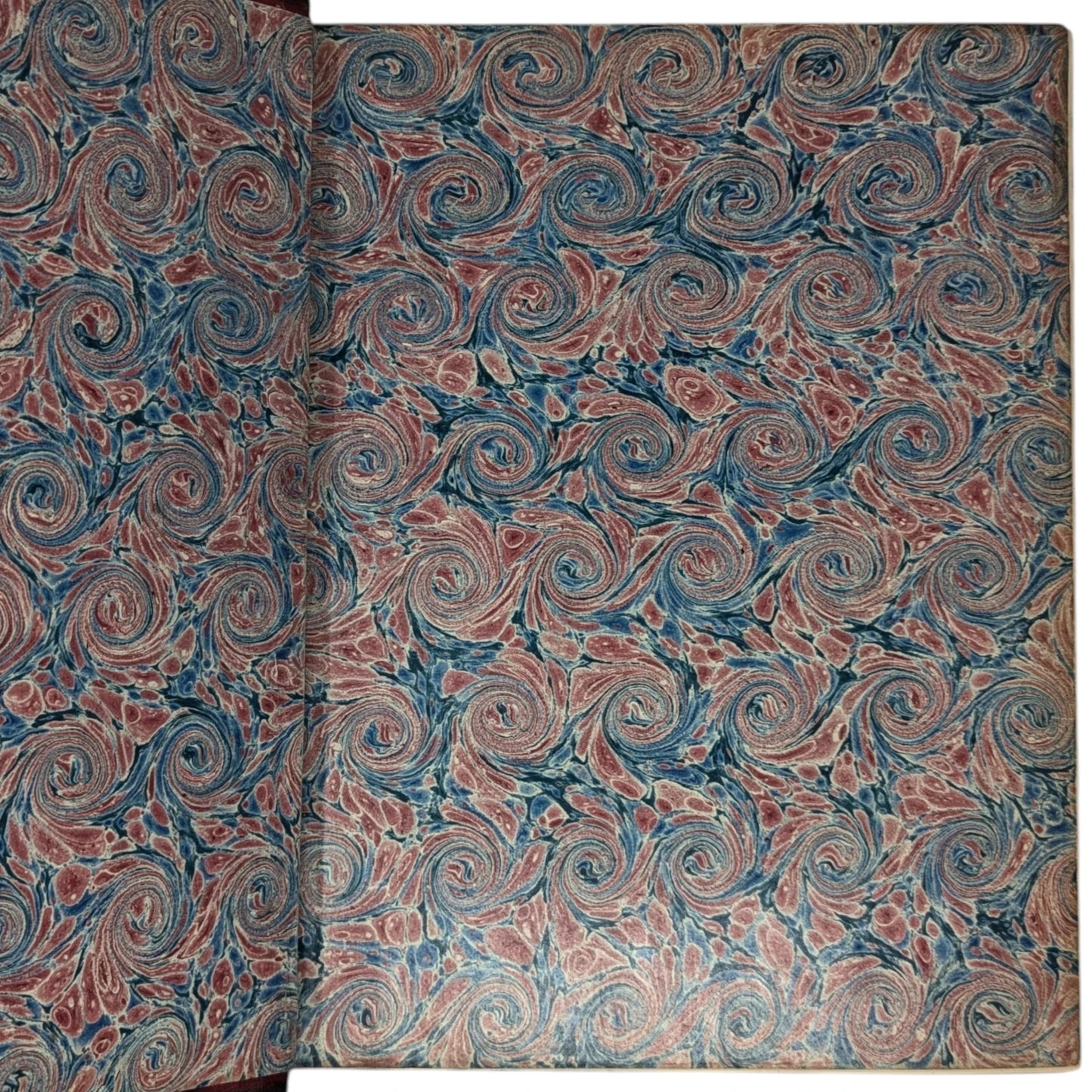 The History of Don Quixote